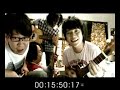 五月天 出頭天 一刀未剪 MV - free flv video @ vwatch.tv