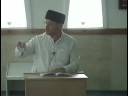 the importance of the aksa mosq part(1/2)
