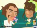 Monopolio_Cubano.wmv