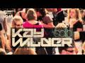 Kay Wilder Solo 14.11.2009 Trailer