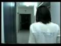 videos de zcry concorde(feat. Giorgio Canali & Manetti bros.)