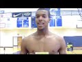 Nike SPARQ Training NSTC: Norcross The Chief Is Coming! Nike SPARQ Training NSTC: Norcross The Chief Is Coming!