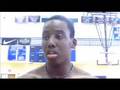 Nike SPARQ Training NSTC: Norcross The Chief Is Coming!