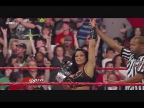 Melina And Sean 2