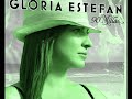 gloria estefan   no llores   mc devila remix 