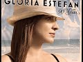 gloria estefan   no llores   mc devila remix 