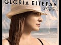 gloria estefan   no llores   mc devila remix 