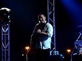 fun-lovin-criminals-moscow-2008-love-unlimited.html