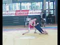 zurab saraliev zurab saraliev