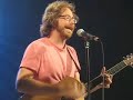Mandelbrot Set by Jonathan Coulton at PAX 2007