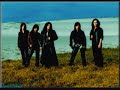 Concerto Moon - Moonlight after the rain