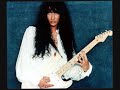 Concerto Moon - Moonlight after the rain