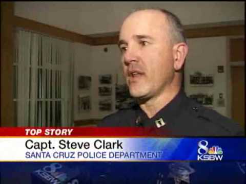 Citizentube = Censorshiptube, Youtube censors medical marijuana out of Obama