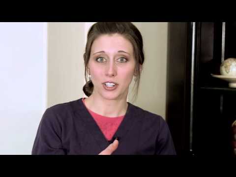 how to ovulation test