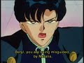 Mamoru x Usagi - My Destiny