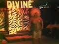 Divine in Concert - Native Love live at 1470 West