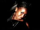 london-nightclubs.html
