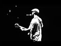 manu chao   bienvenida a tijuana  live 
