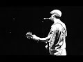 manu chao   bienvenida a tijuana  live 