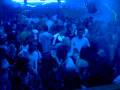 videos de BG [Bąkowa Góra k. Radomska] Club... Andrzejki 2008r. ;DD