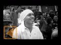 Brickheadz Battle Anywear - Directed by Konee Rok Brickheadz Battle Anywear - Directed by Konee Rok