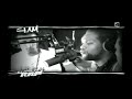 live planete rap (skyrock)