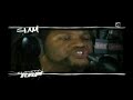 live planete rap (skyrock)