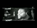 D' de Kabal - On Vit La