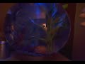 My 30L biOrb My 30L biOrb