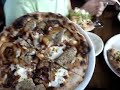 Pizzeria Bianco Pizzeria Bianco