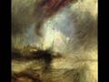 William Turner