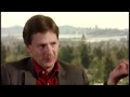 Michael Lewis Faults Short-Term Greedy, Cites Goldman: Interview