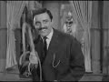 addams family - the human beinz