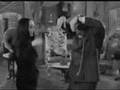 addams family - the human beinz