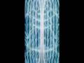 the grudge-tool (studio)
