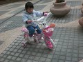 cycling 1