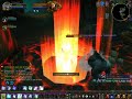 Donjons 10 d�cembre lv:17/28