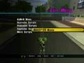 Thug2-OoB-Menu-Out-o