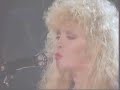 Fleetwood Mac - Stand Back - Live in 1987 Fleetwood Mac - Stand Back - Live in 1987