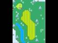Video zu Golf Superstars