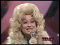 Dolly Parton \"Joshua\" on The Ronnie Prophet Show