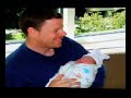 Lyndsay Madison Rodgers Birthday