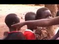 Donnez la parôle aux enfants! (partie 1) Donnez la parôle aux enfants! (partie 1)