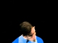 David Dumbo - TPOP's Fluo