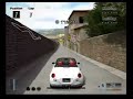 Copen on Citta