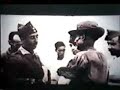Los Legionarios del primer momento Los Legionarios del primer momento