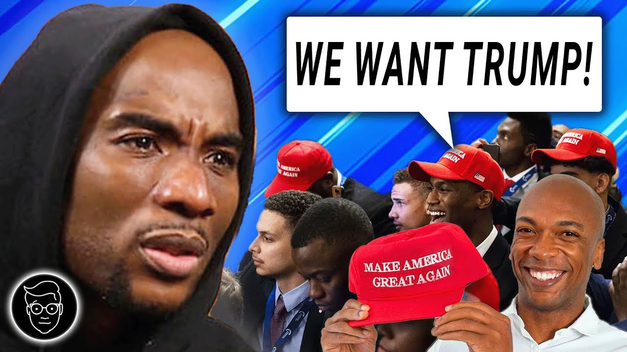 INSTANT REGRET! Lib Show Asks Callers About Biden 2024, BACKFIRES: 'Joe Is A CREEP! I Want TRUMP'