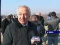 Watch 'Վրաստանի 2004թ-ի բյուջեն'