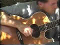 Claude Sirois - Rayons Claude Sirois - Rayons