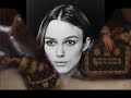 23 femmes fatales